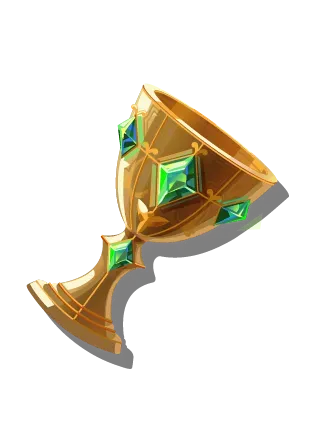 itemImage