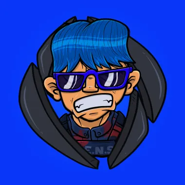 image_wrapper