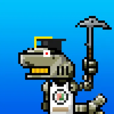 image_wrapper