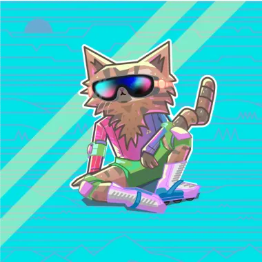 image_wrapper
