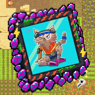 image_wrapper