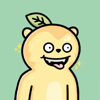 image_wrapper