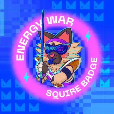 image_wrapper