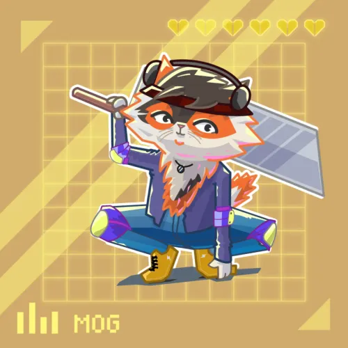 itemImage