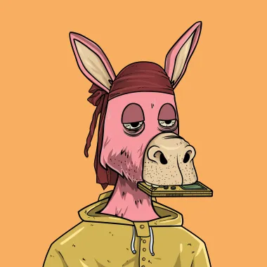 image_wrapper