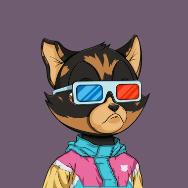 image_wrapper