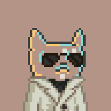 image_wrapper