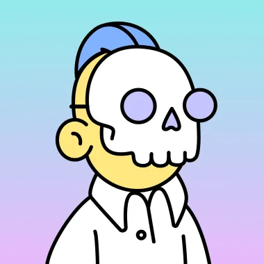 image_wrapper