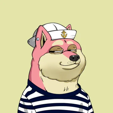 image_wrapper