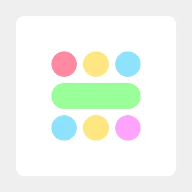 image_wrapper