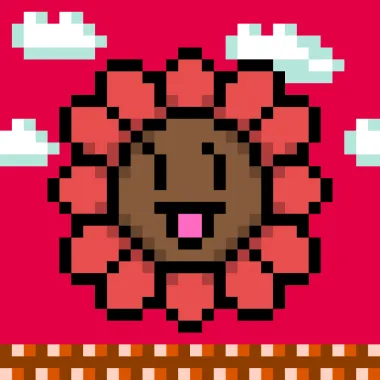 image_wrapper