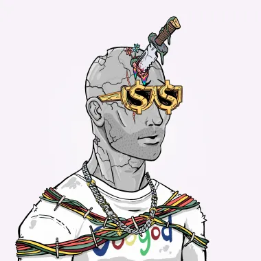 image_wrapper