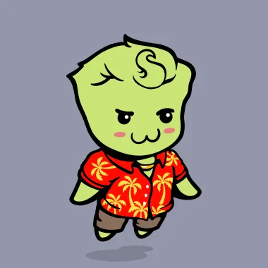 image_wrapper