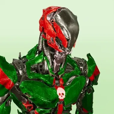 image_wrapper