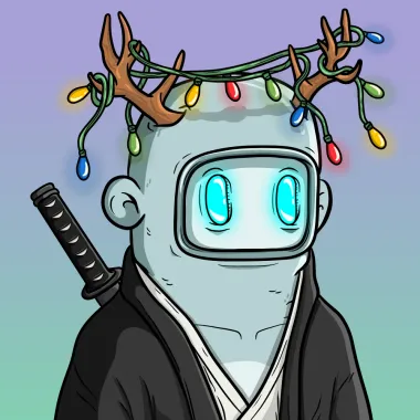 image_wrapper