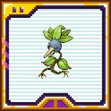 image_wrapper