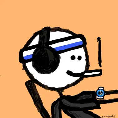 image_wrapper