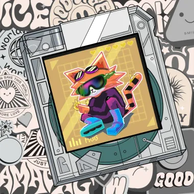 image_wrapper