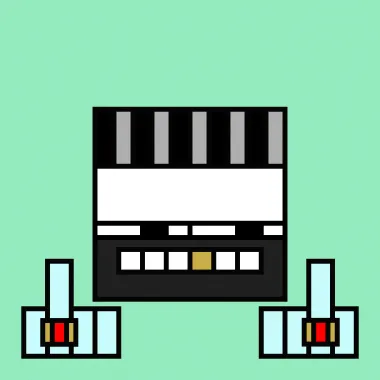 image_wrapper