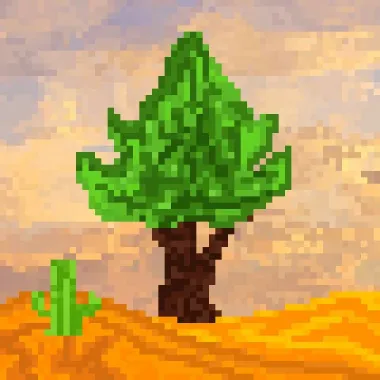 image_wrapper