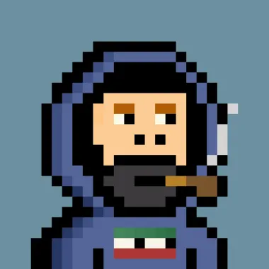 image_wrapper