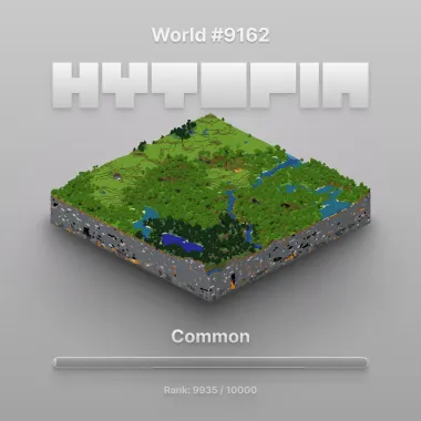 image_wrapper