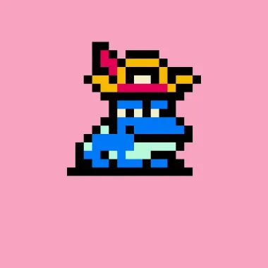 image_wrapper