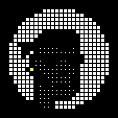 image_wrapper