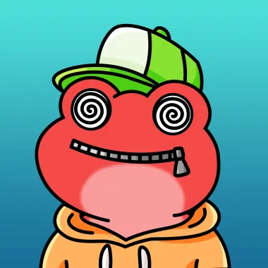 image_wrapper