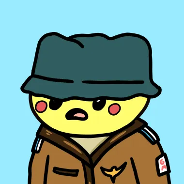 image_wrapper