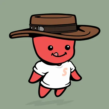 image_wrapper