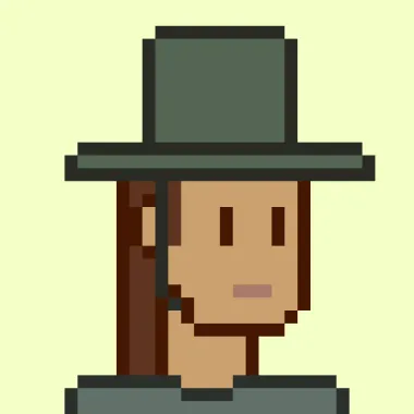 image_wrapper
