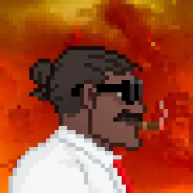 image_wrapper
