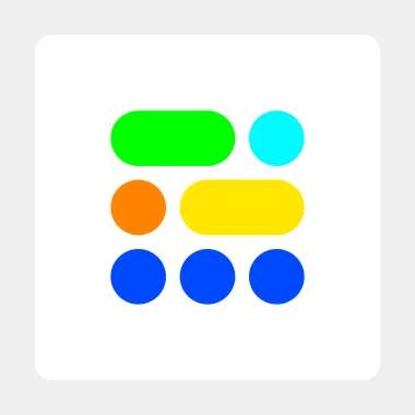 image_wrapper