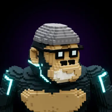 image_wrapper