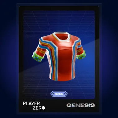 image_wrapper