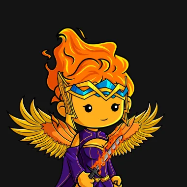 image_wrapper