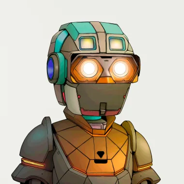 image_wrapper
