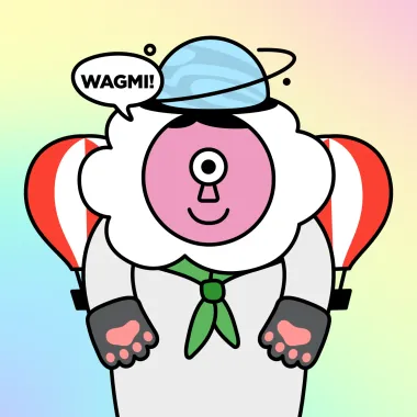 image_wrapper