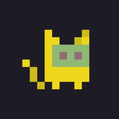 image_wrapper