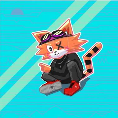 image_wrapper