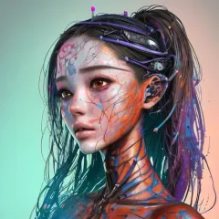 AI vol.1