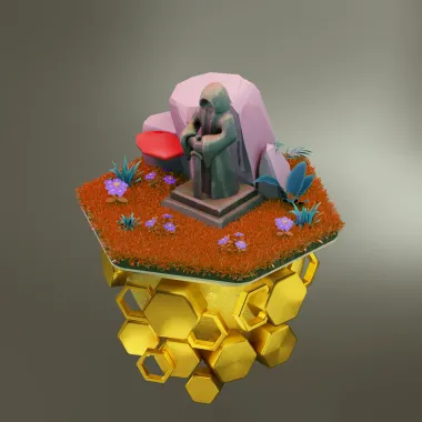 image_wrapper