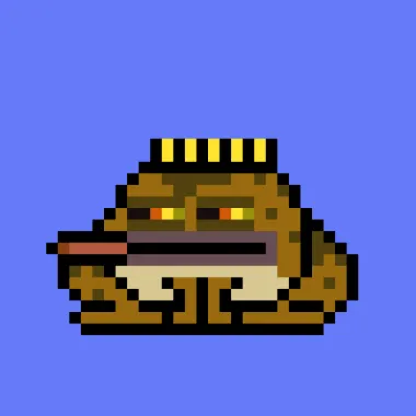 image_wrapper
