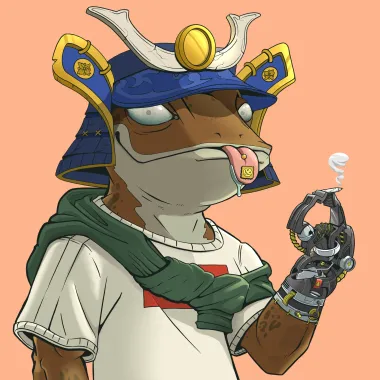 image_wrapper
