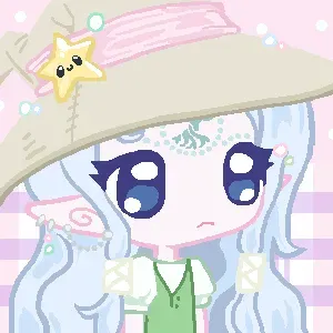 image_wrapper