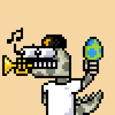 image_wrapper