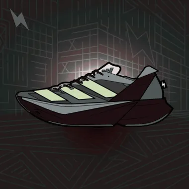 image_wrapper