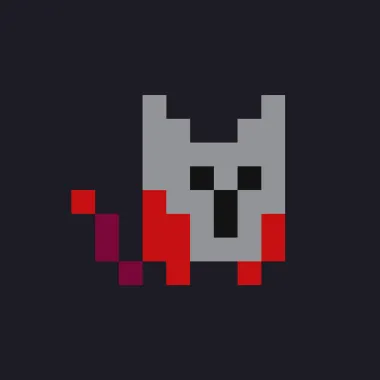 image_wrapper