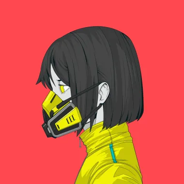 image_wrapper